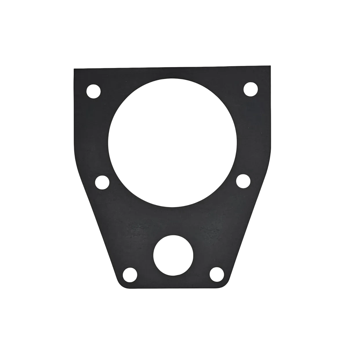 T18/T98 Industrial Bellhousing Gasket
