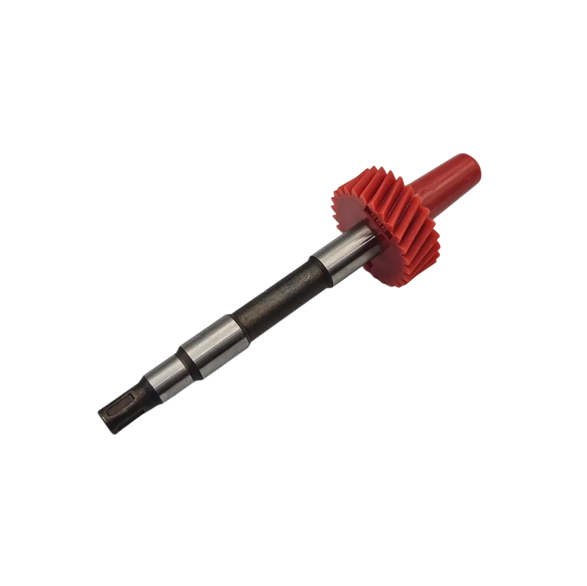 Transfer Case Speedometer Gear, 26 Tooth, Long, Mechanical