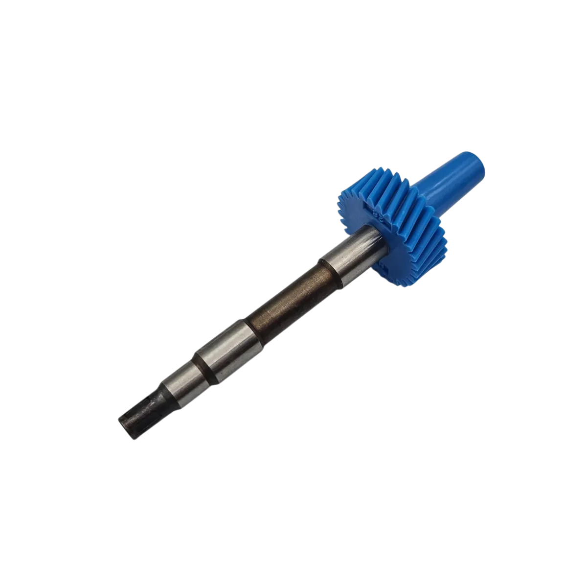 Transfer Case Speedometer Gear, 28 Tooth, Long, Mechanical