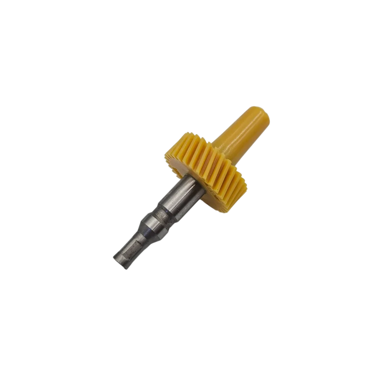 Transfer Case Speedometer Gear, 30 Tooth, Short, VSS