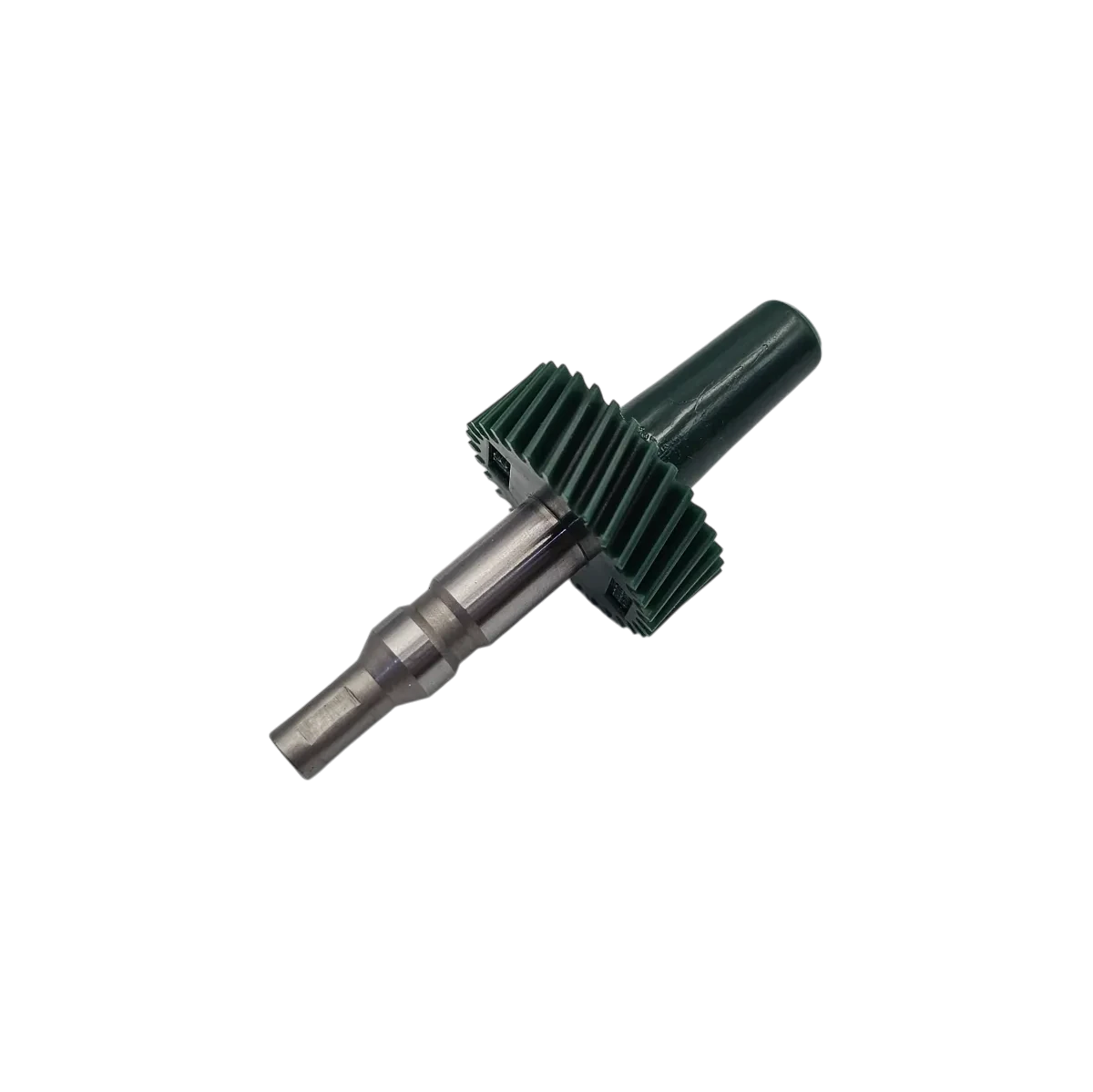Transfer Case Speedometer Gear, 31 Tooth, Short, VSS