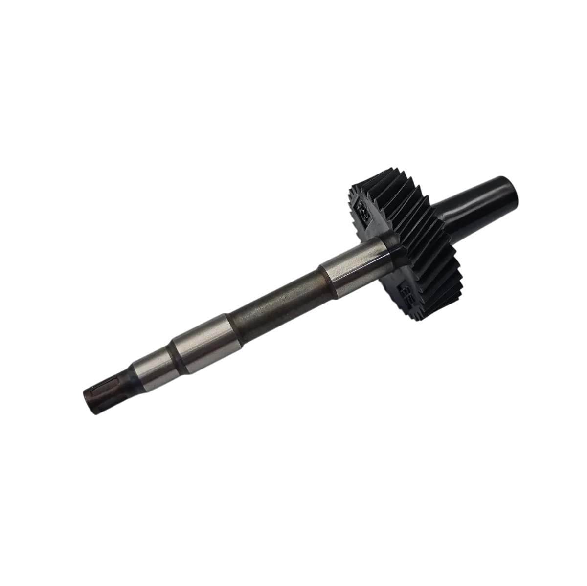 Transfer Case Speedometer Gear, 32 Tooth, Long, Mechanical