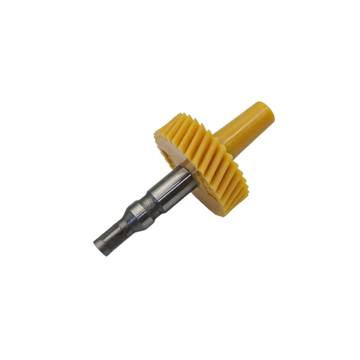 Transfer Case Speedometer Gear, 33 Tooth, Short, VSS
