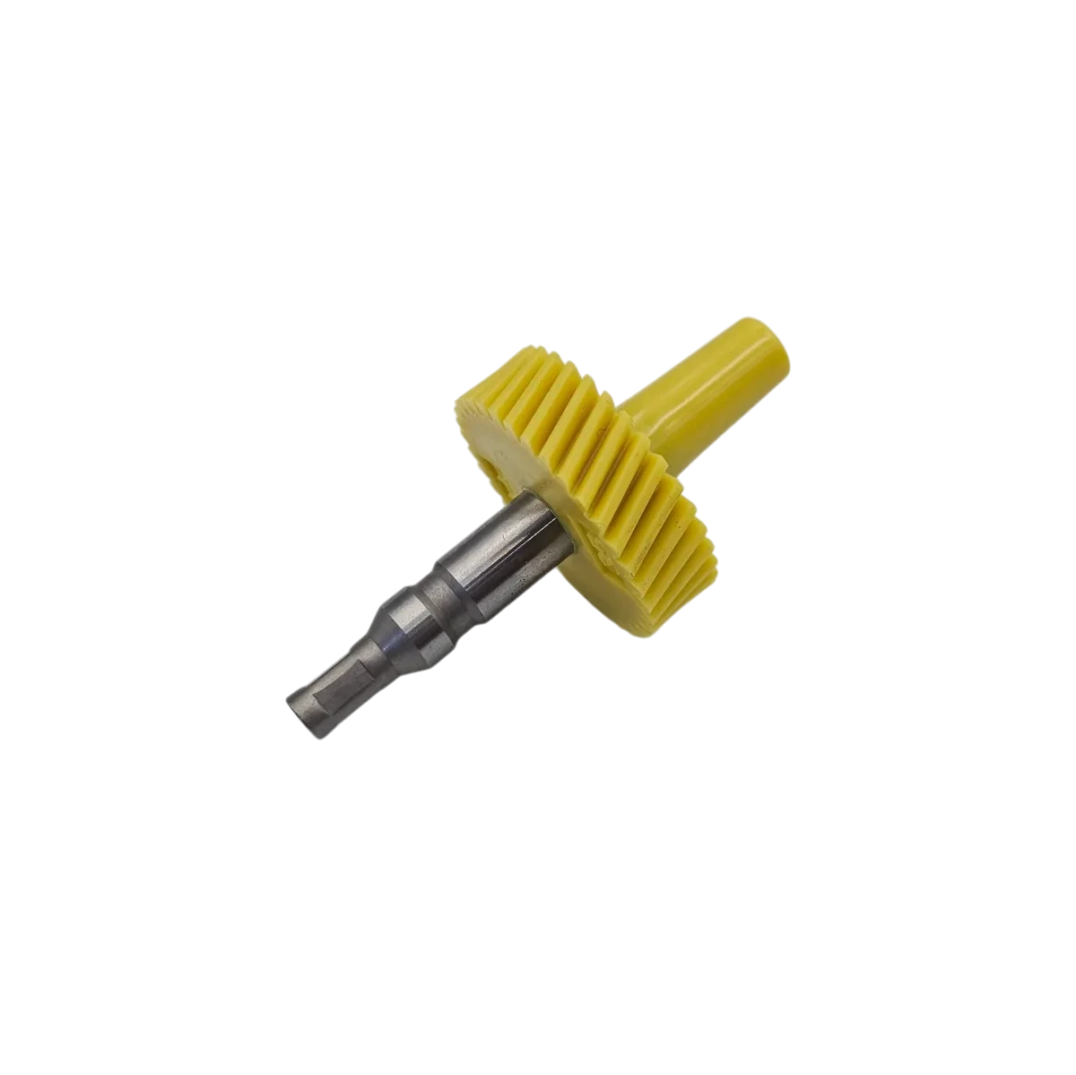 Transfer Case Speedometer Gear, 35 Tooth, Short, VSS
