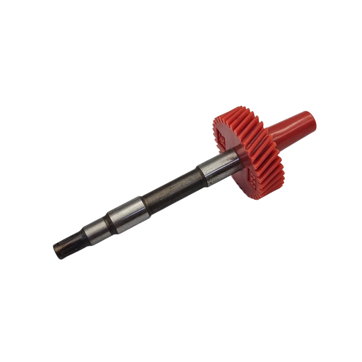 Transfer Case Speedometer Gear, 36 Tooth, Long, Mechanical
