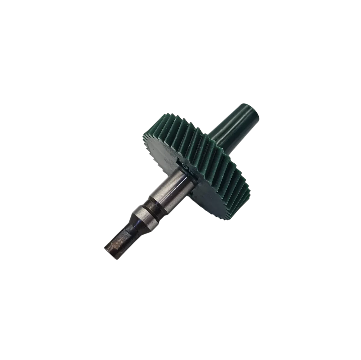 Transfer Case Speedometer Gear, 39 Tooth, Short, VSS