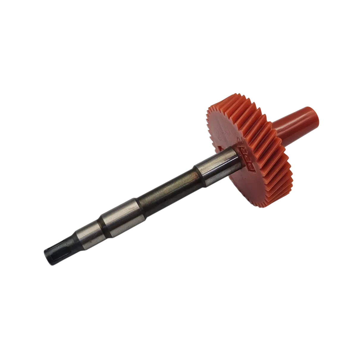 Transfer Case Speedometer Gear, 40 Tooth, Long, Mechanical