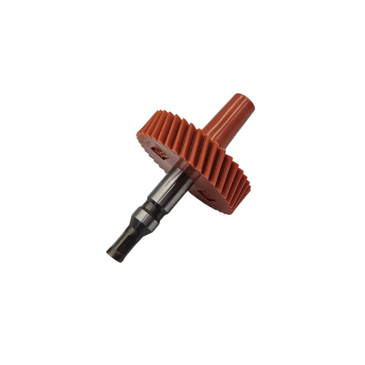 Transfer Case Speedometer Gear, 40 Tooth, Short, VSS
