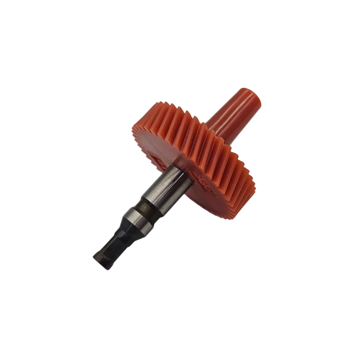 Transfer Case Speedometer Gear, 41 Tooth, Short, VSS