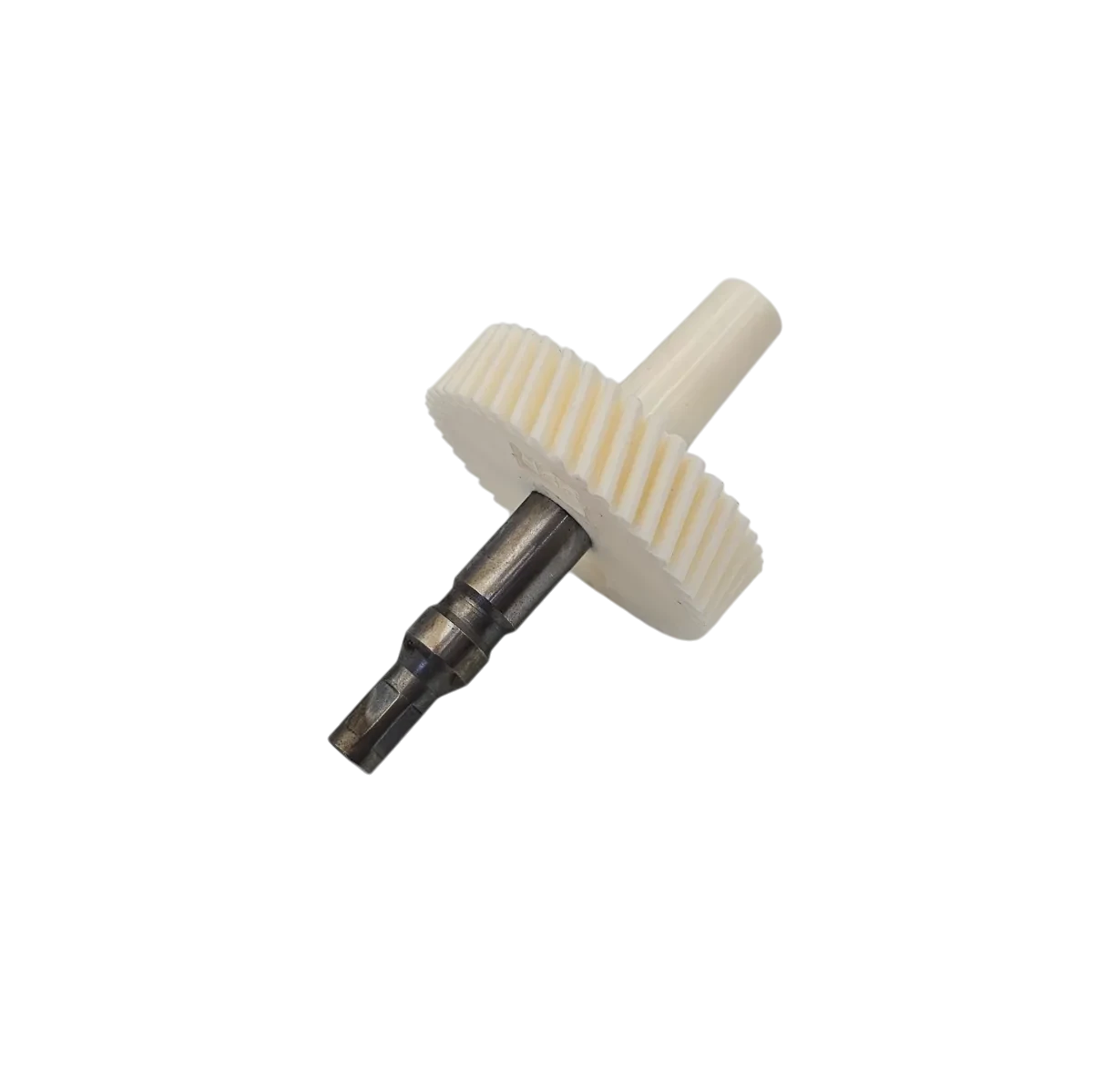 Transfer Case Speedometer Gear, 42 Tooth, Short, VSS