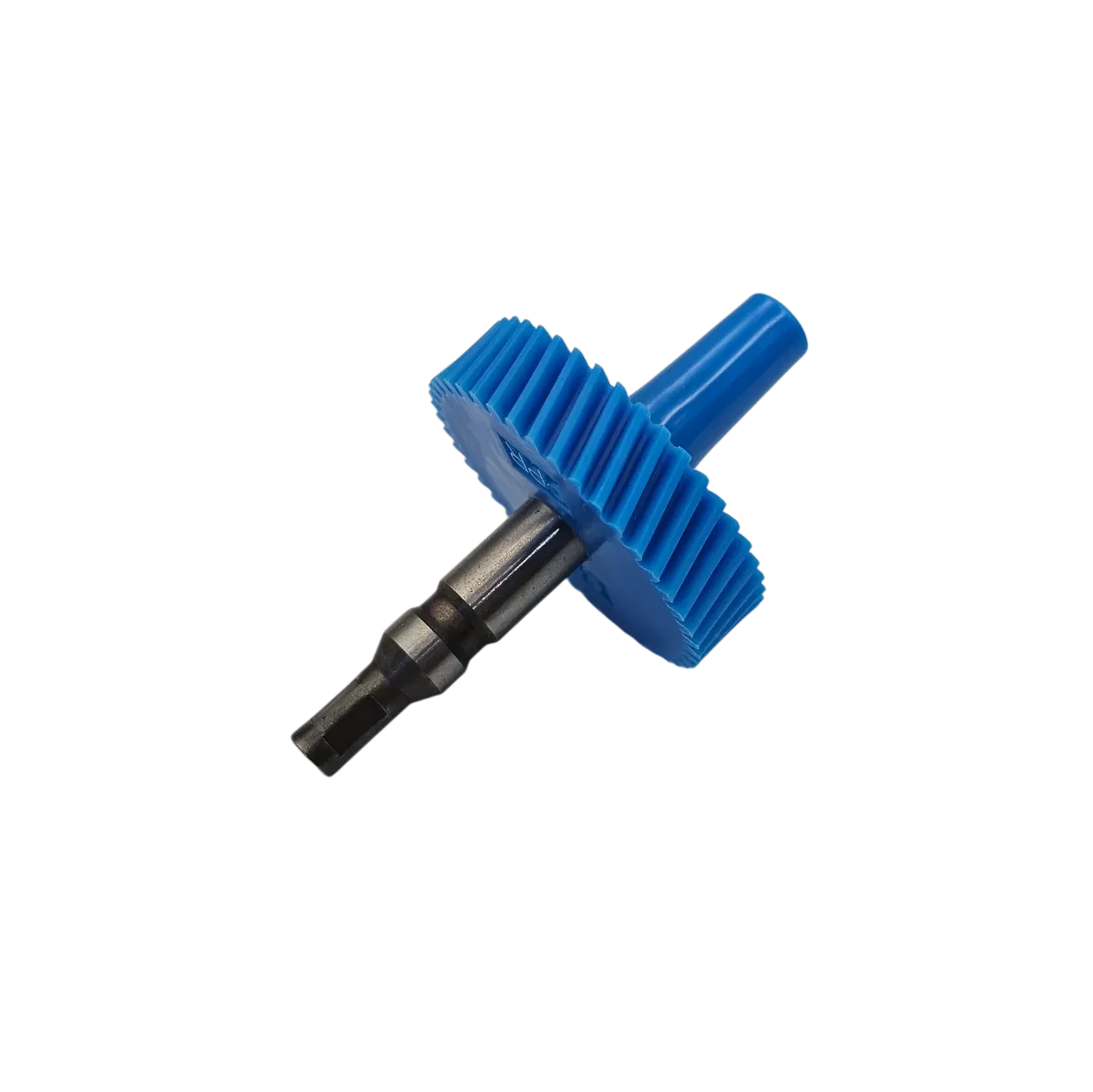 Transfer Case Speedometer Gear 43 Tooth, Short, VSS