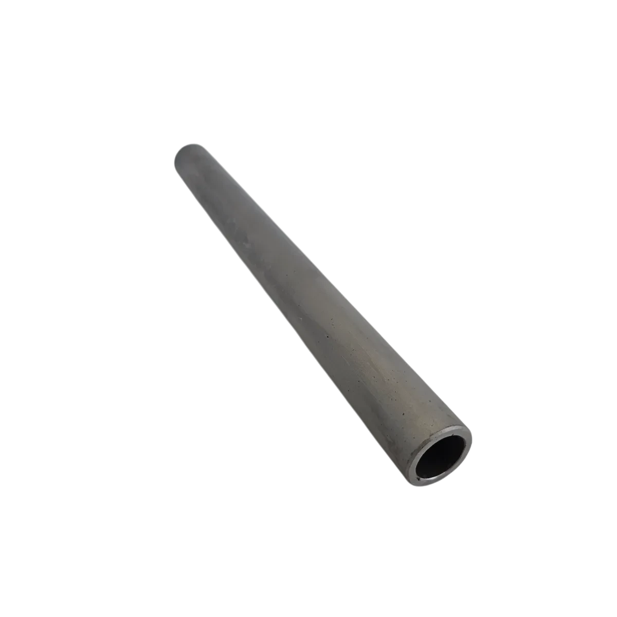 Shifter Mount Tube, Dana 20, 1-1/8" x 12"