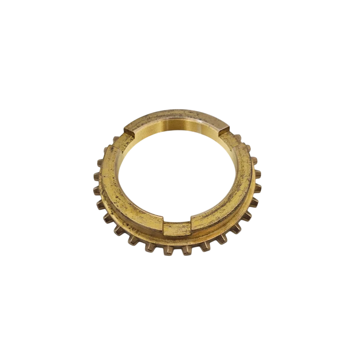 SM420 3rd-4th Gear Synchronizer Ring (1948-1958)