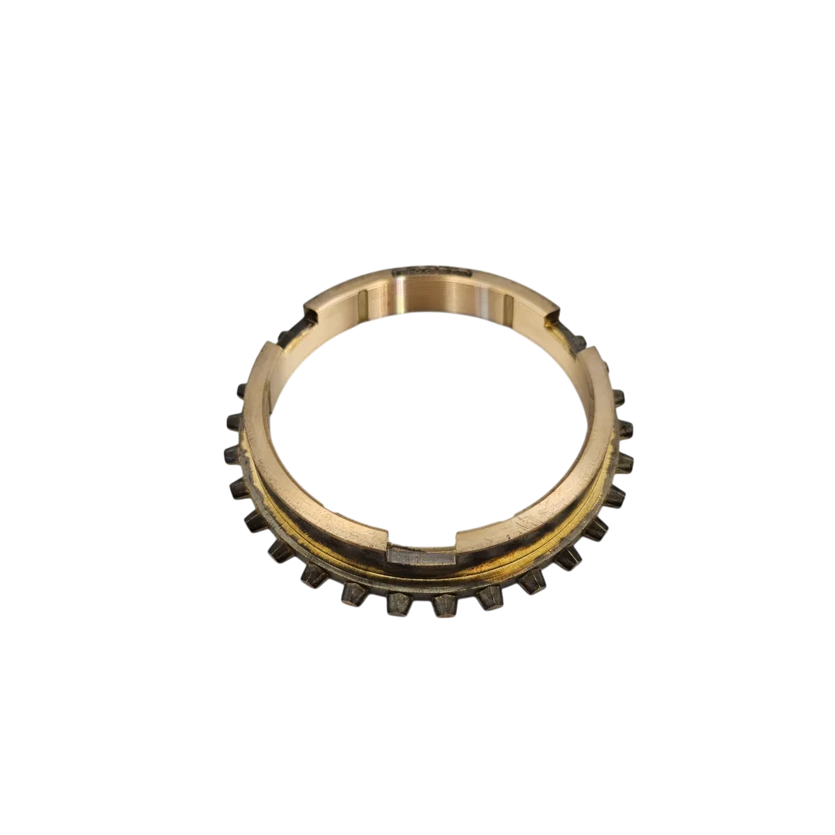 SM420 3rd Gear Synchronizer Ring (1948-1958) & 3rd-4th (1959-1967)