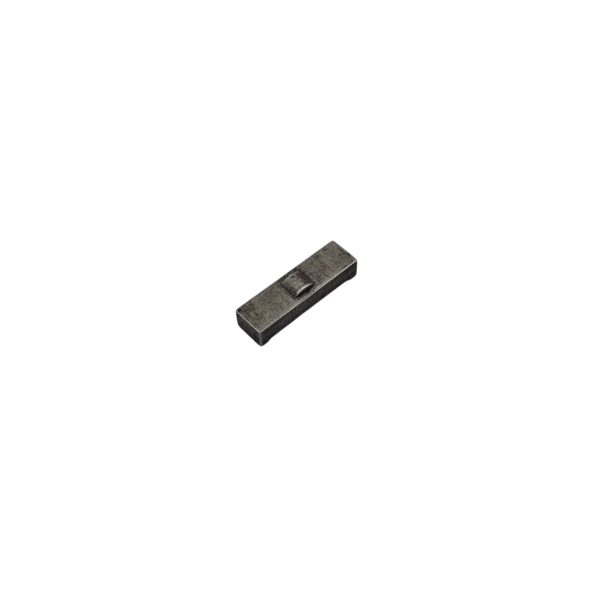 SM420 3rd/4th Clutch Key, Early (1948-1958)