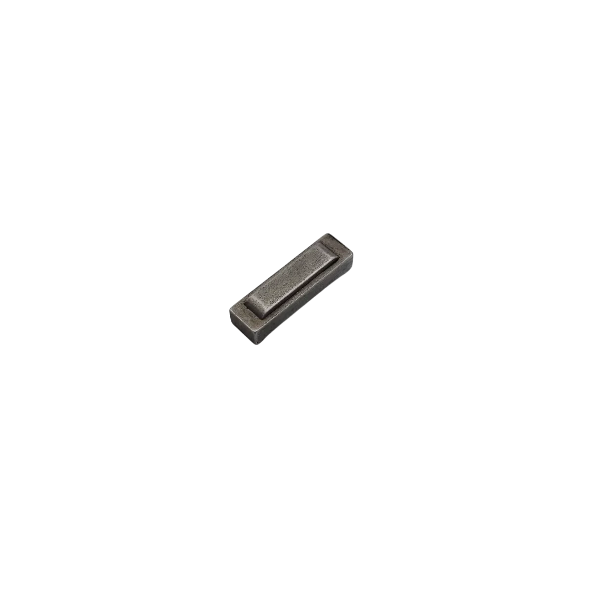 SM420 3rd/4th Clutch Key, Late (1959-1967)
