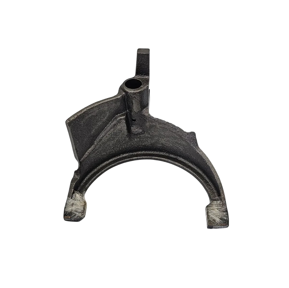 NP435 1st-2nd Shifter Fork