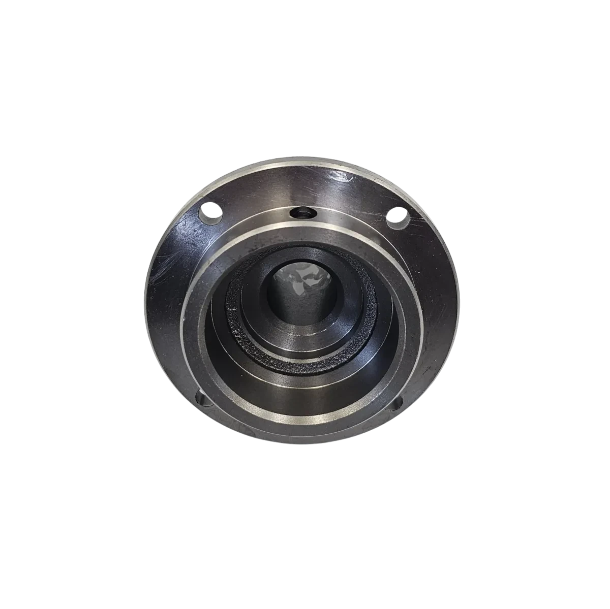 NP435 Front Input Bearing Retainer (9.00