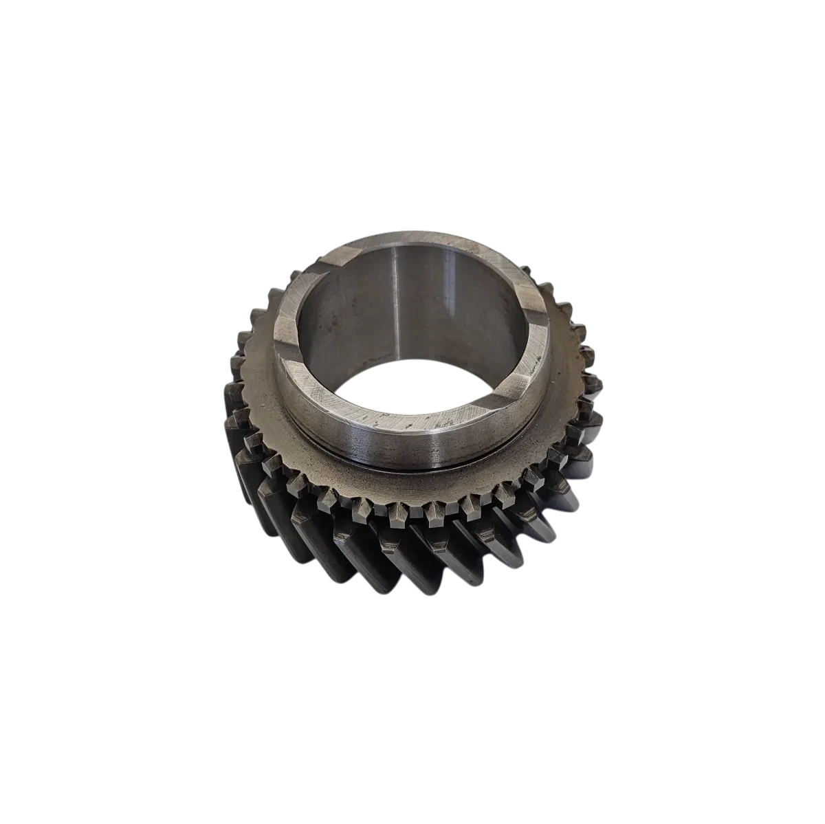 SM465 3rd Gear, L26-S33T