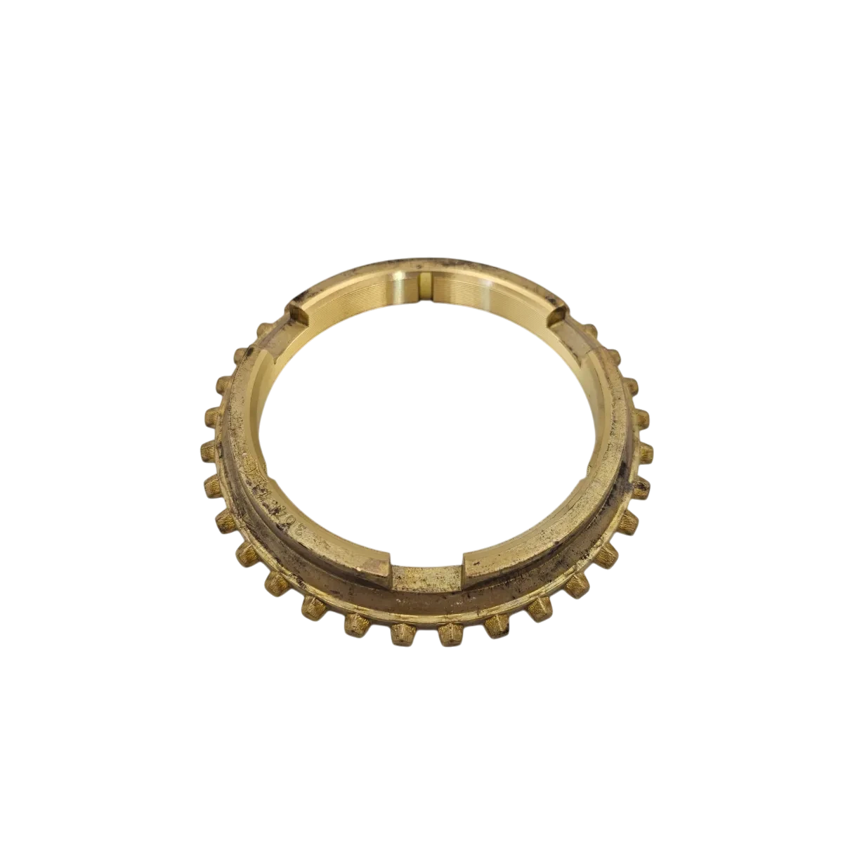 SM465 3rd-4th Synchronizer Ring