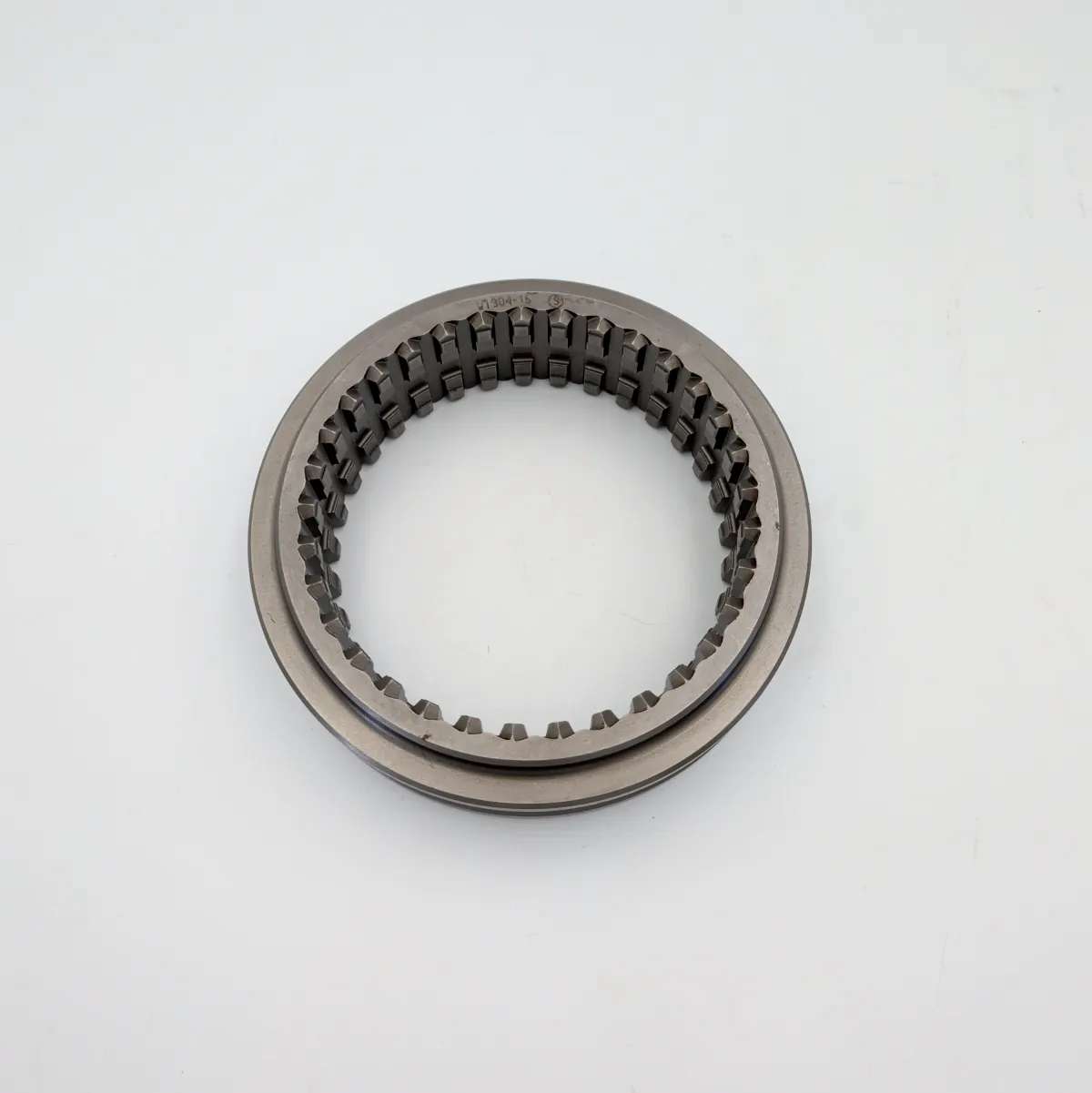 SM465 3rd-4th Synchronizer Clutch Slider (Updated Torque-Lock)