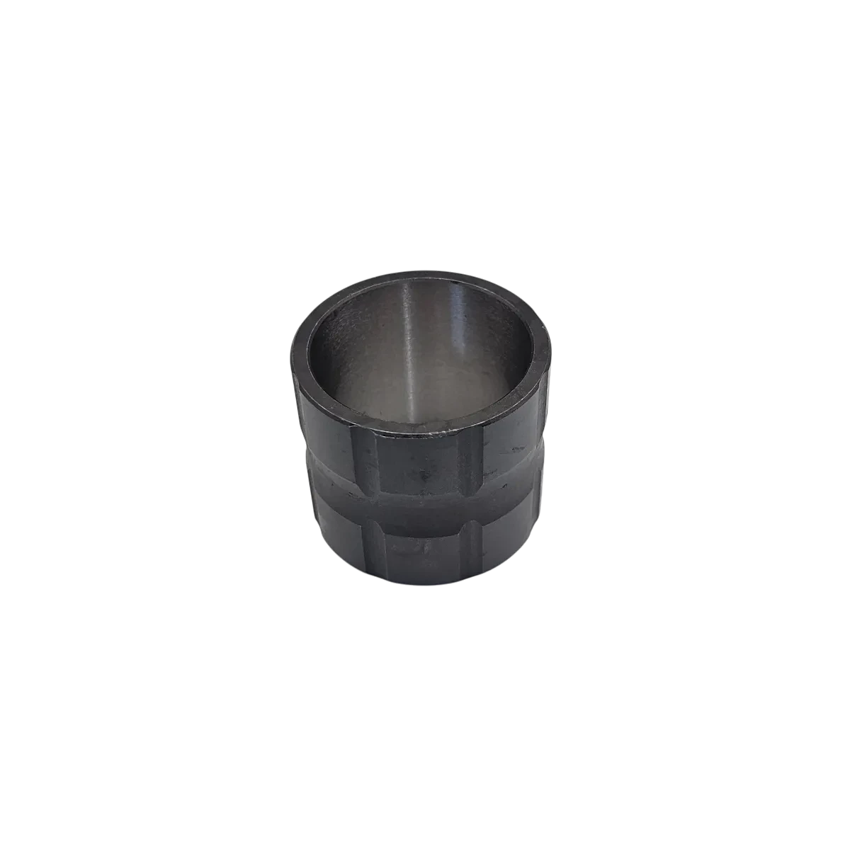 SM465 Mainshaft Journal Bushing, 3rd Gear (1968-1991)