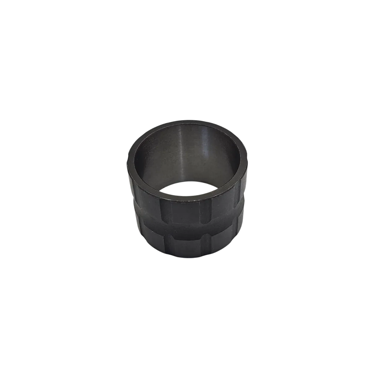 SM465 Mainshaft Journal Bushing, 1st Gear (1978-1991)