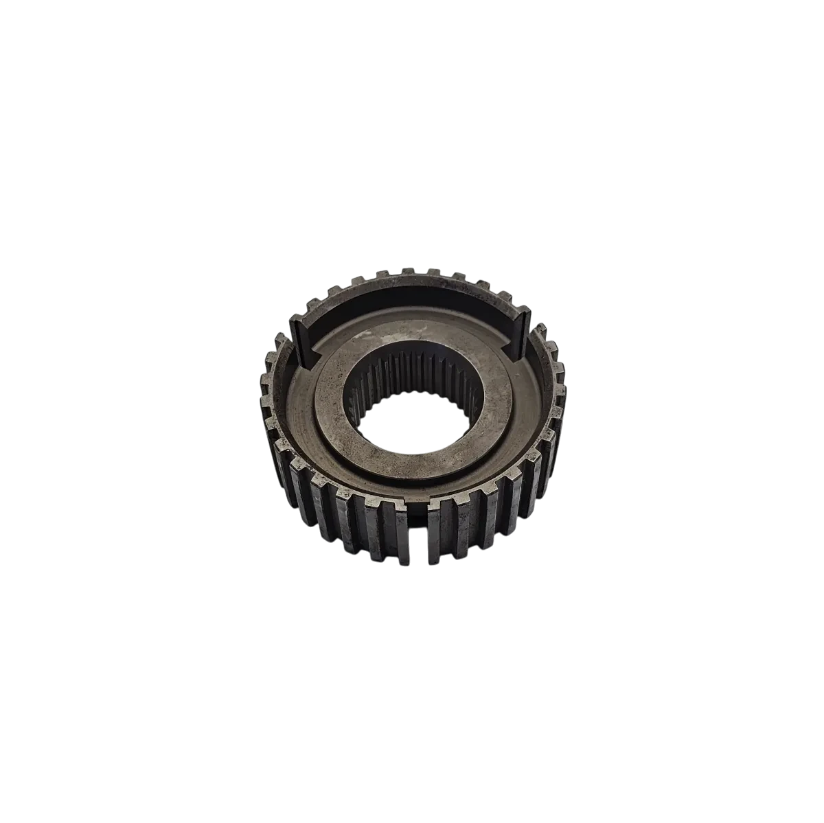 SM465 3rd/4th Synchronizer Hub (S33-S33T)