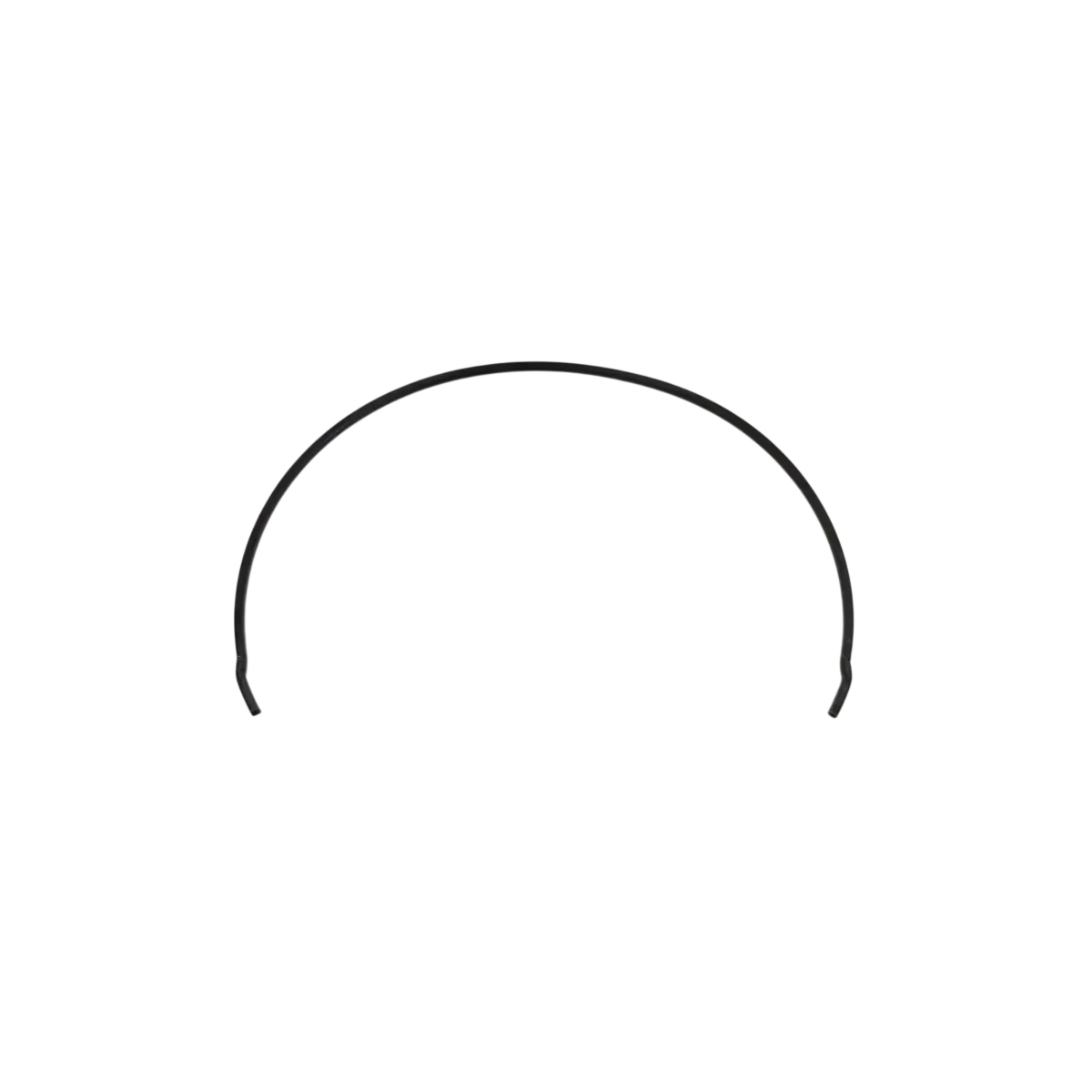 SM465 Transmission 1st-2nd Synchronizer Spring