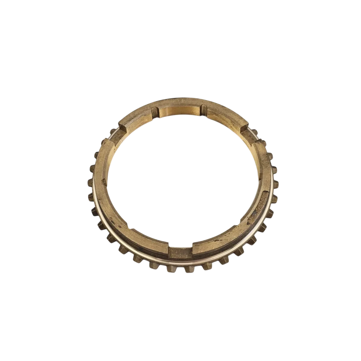 SM465 1st-2nd Synchronizer Ring