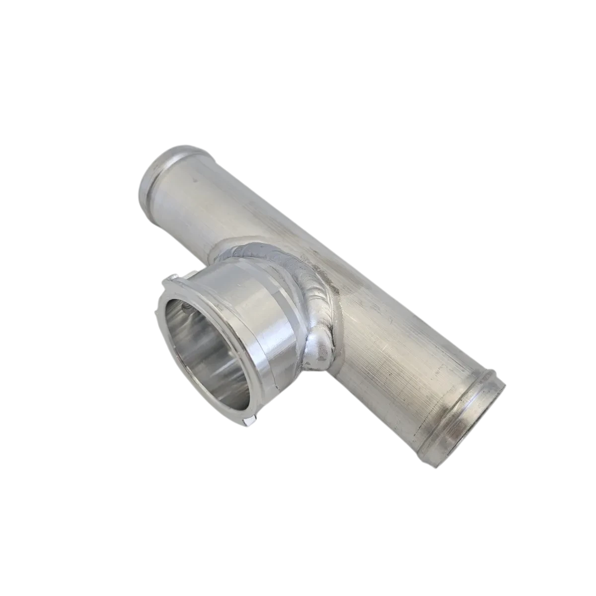 1-3/8" Inline Radiator Hose Filler, XJ