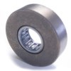 Pilot Bearing, Jeep 4.0L (1987-1991) to BA10-5/AX15 (1987-1991)