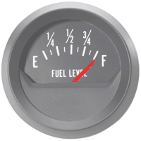 fuel_gauge